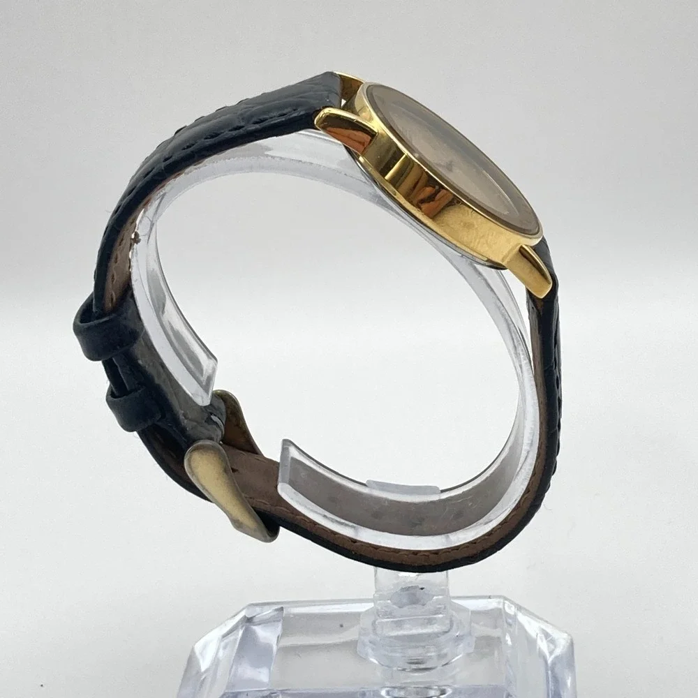 Seiko good used